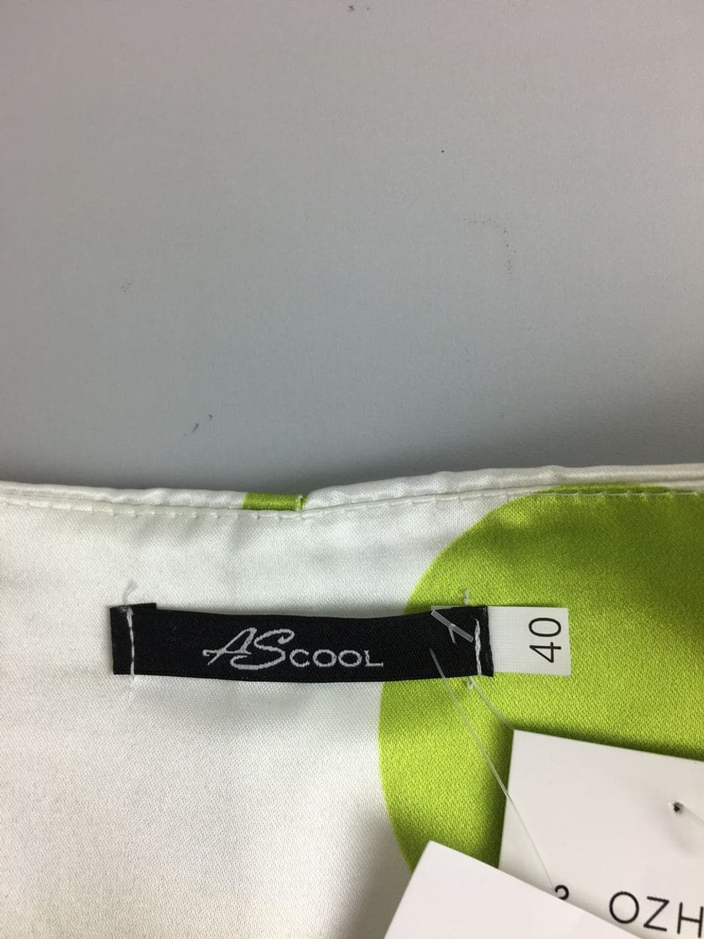 Платье ASCOOL 40 размер, новое