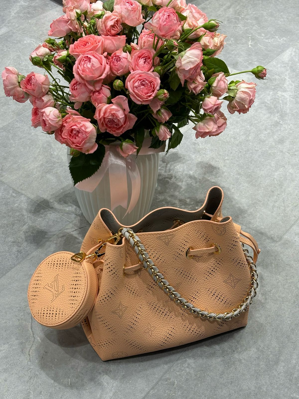 Сумка Louis Vuitton