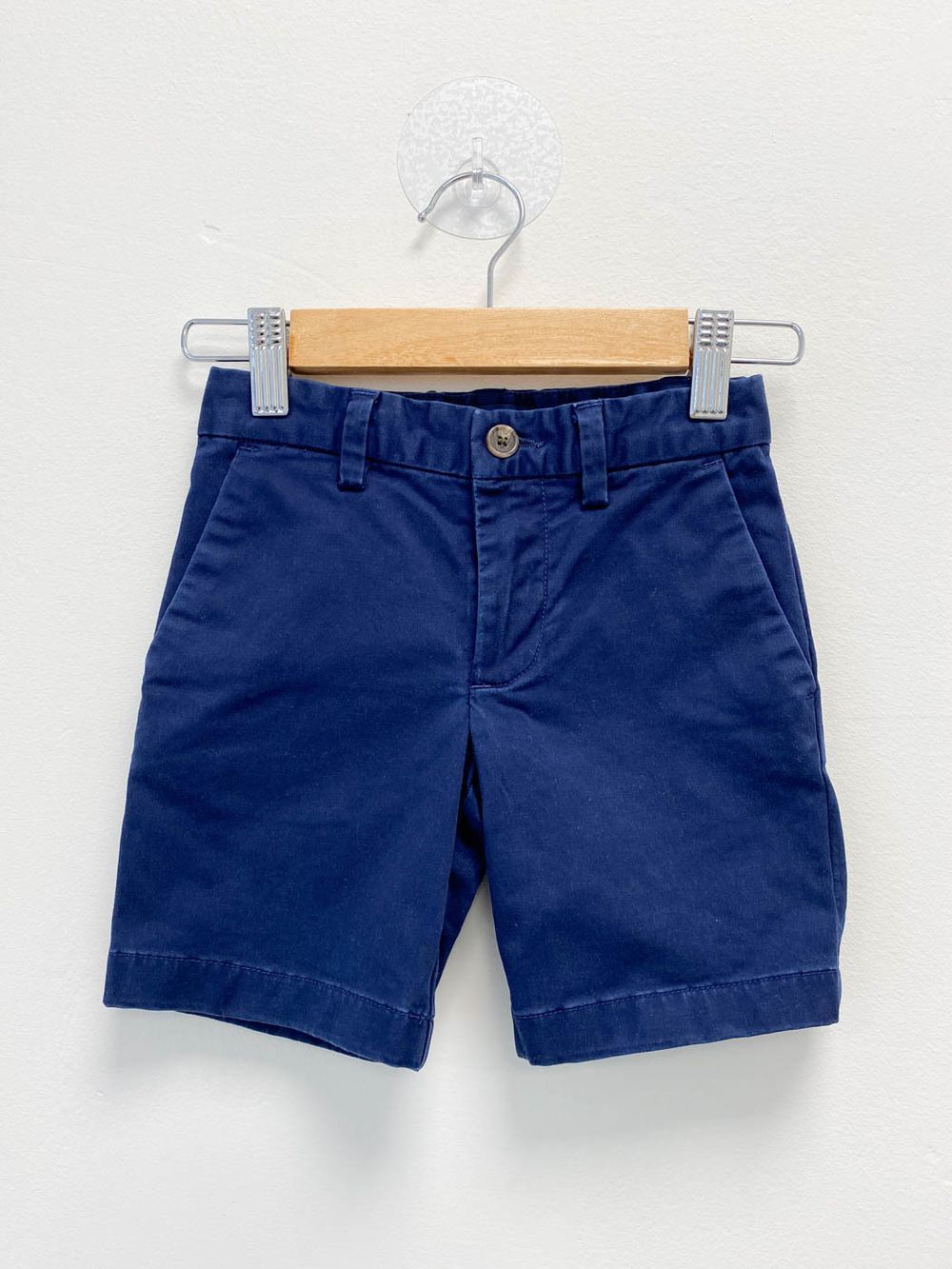 Шорты Polo Ralph Lauren