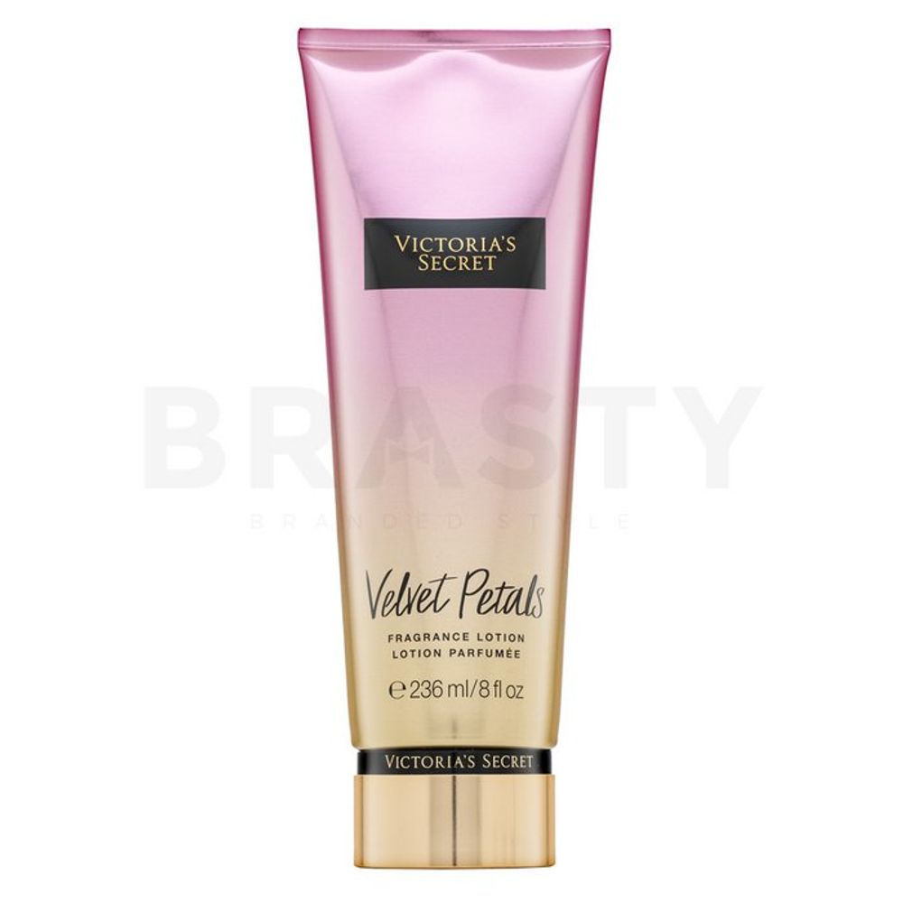 Victoria's Secret Velvet Petals BOL W 236 ml