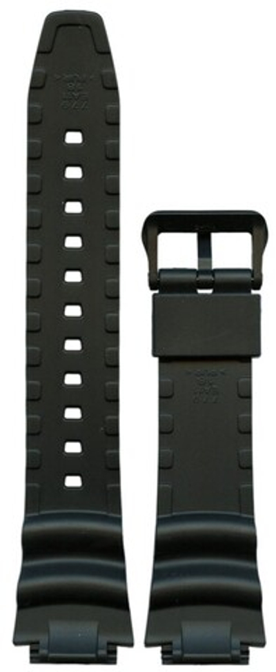 Ремешок Casio SGW-450H-1A