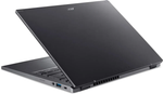 Ноутбук Acer  Aspire  5 A514-56M-379S &lt;NX.KH6CD.00E&gt;