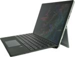 12.3" Уценённый ноутбук Microsoft Surface Pro 3 (2160x1440, Intel Core i5-4300U, RAM 8ГБ, SSD 256ГБ, Intel Graphics 4400, Win 10Pro)