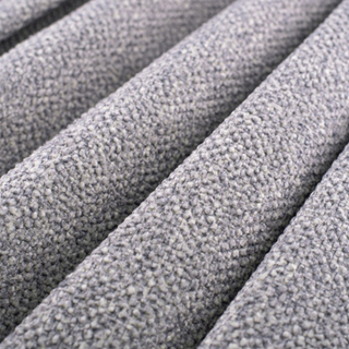Микровелюр Shape silver (Шейп сильвер)