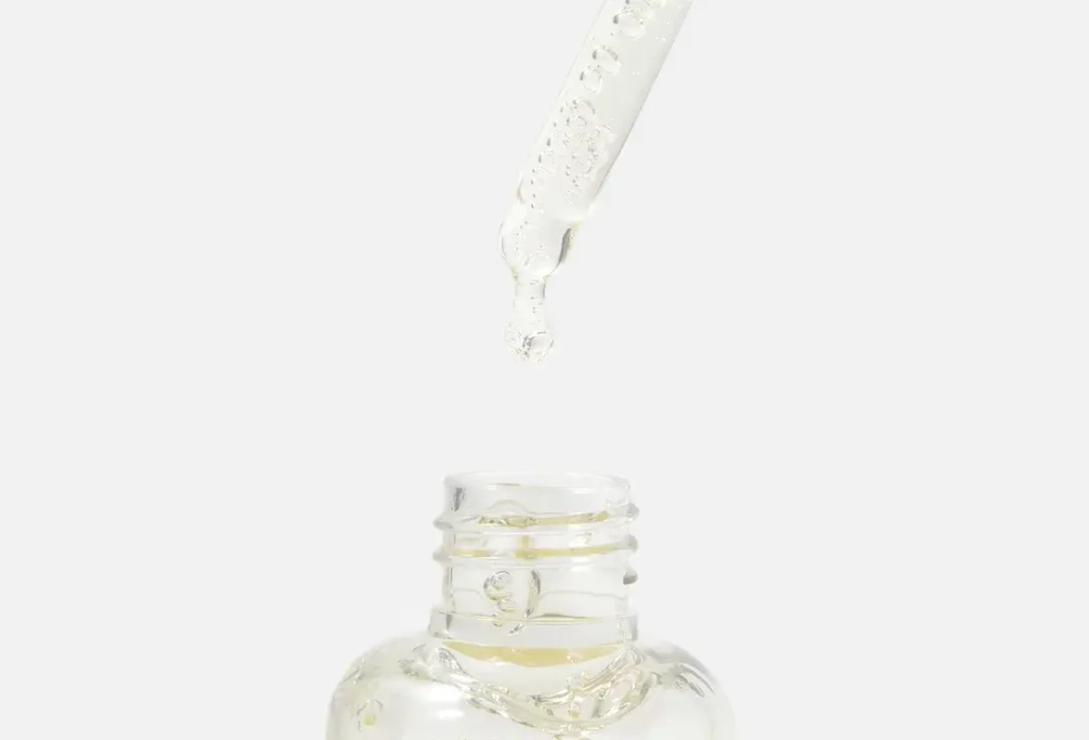 ESTHETIC HOUSE Сыворотка для лица ВИТАМИН С Formula Ampoule Vita C (80 мл)