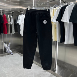 Спортивные штаны Maison Margiela