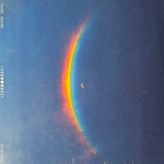 Coldplay ‎– Moon Music (Европа 2024г.) Т