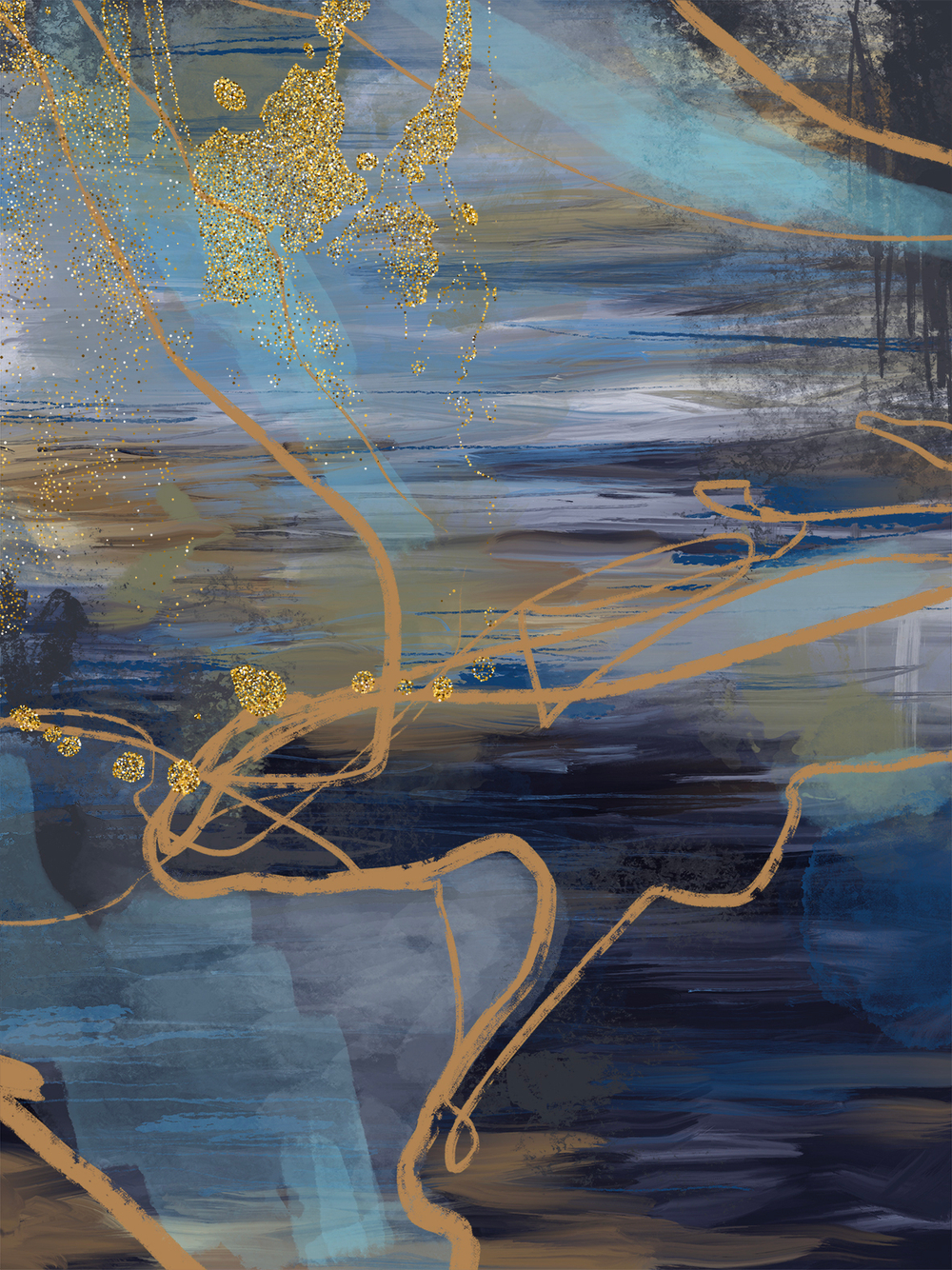 Коллекция GALLERY 22