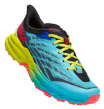 Кроссовки мужские Hoka Speedgoat 5
