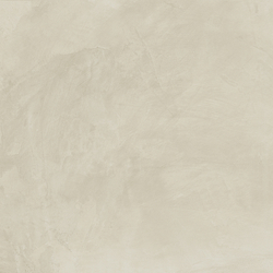 Evolution Crema Керамогранит кремовый SG602420R 60х60 Матовый Карвинг