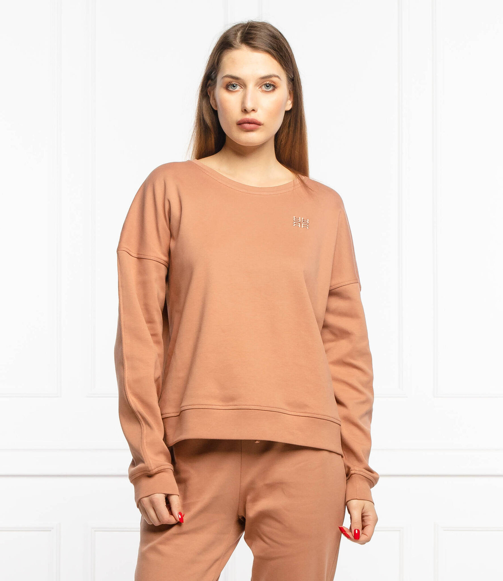 Худи RIANI - персиковый(188650-8141)