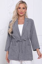 Жакет 8193-5 Avili