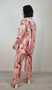 Костюм 02801-1 Fabrika