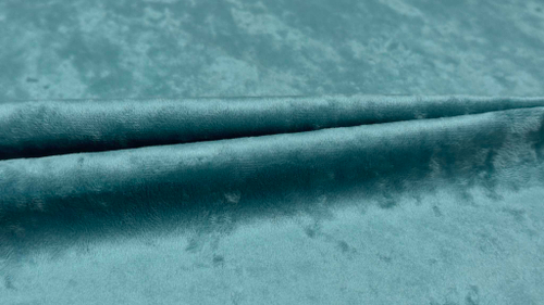 CRUSH 20 мебельная ткань велюр