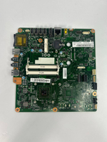 Материнская плата для моноблока Lenovo C365 W8P AMD E1-2500W/HD UMA NT (5B20H01356), оригинал
