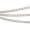 Светодиодная влагозащищенная лента Arlight Бегущий огонь 12W/m 60Led/m 5060SMD разноцветный 5M SPI-P-B60-12mm 5V RGB-PX1-BPT 041167