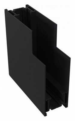 Коннектор Maytoni Technical TRX010ICL-21B