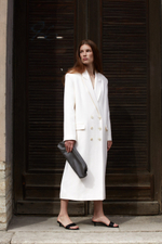 Сумка Ekler elephant