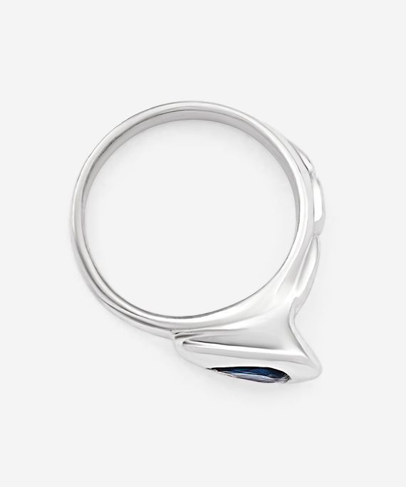 Кольцо Вега