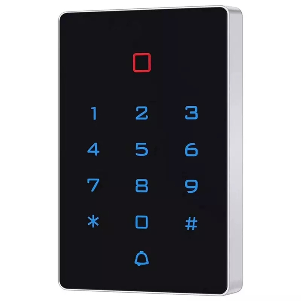 кодонаборная панель SafeEnvir SF-601LPW