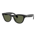 Очки RayBan Meta Skyle, RW4010