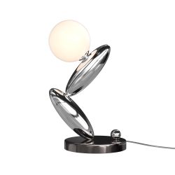 Настольная лампа светодиодная Maytoni   MOD482TL-L6PT3K