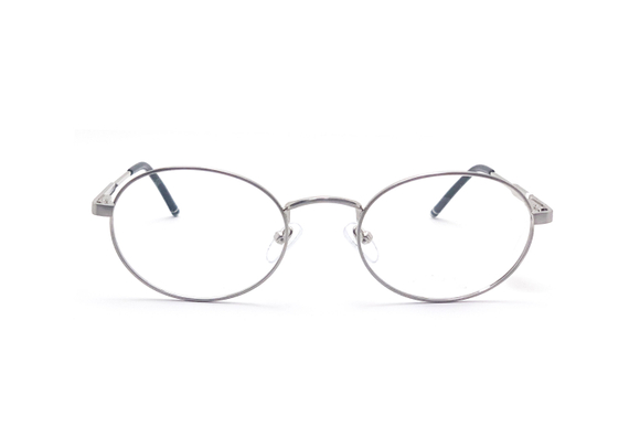 Овальная оправа  Amshar