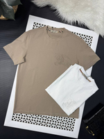 Футболка Burberry
