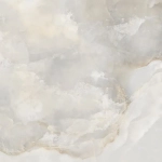 Керамогранит Primavera Honey Onyx Gris Polished 60x60 см (PR121)