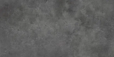 Керамогранит Alma Ceramica GFU60120DRV20R Drive 60x120 черный матовый / структурный / противоскользящий под бетон