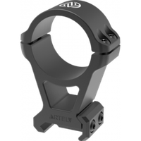 Высокие кольца 30мм ARTELV RH 30