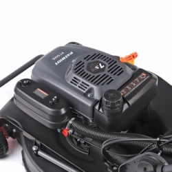 PATRIOT PT 54AS газонокосилка бензиновая 512109054