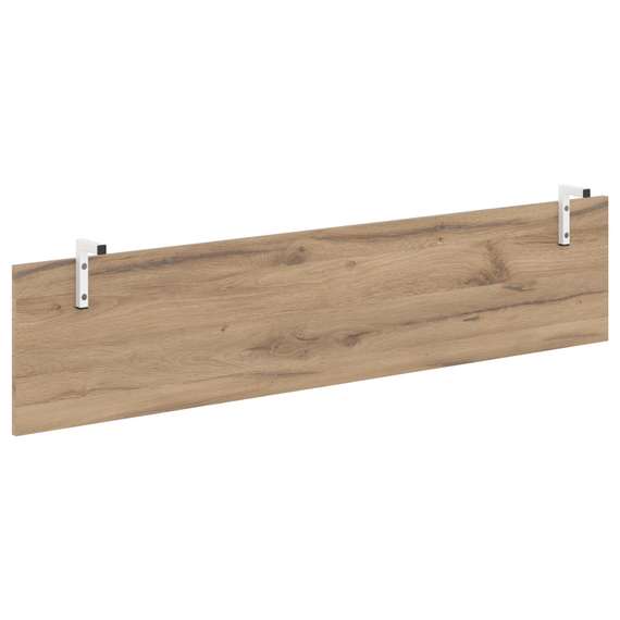 Фронтальная панель EFST 1735  EDIS