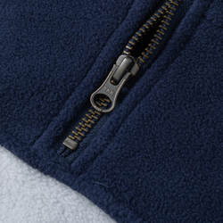 Свитшот Ymkashix Skate fleece