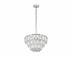 Подвесная люстра Ambrella Light TR TR5177