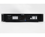 Процессор для Led экрана Nova Star VX16S