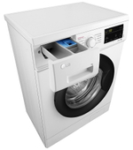 Стиральная машина LG F2J3HS8W