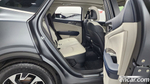 Kia Sportage 5 Generation Hybrid Signatures 2WD (10.2021)