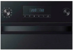 Духовой шкаф Samsung NV68R2340RB/WT