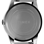Мужские наручные часы Timex TWG027900