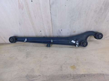 тяга подвески (задняя левая) Suzuki Jimny JB23A K6AT 2012