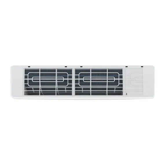 Hisense AMW4-27U4RJC / AMS-07UW4RMRKB00 - 4шт.