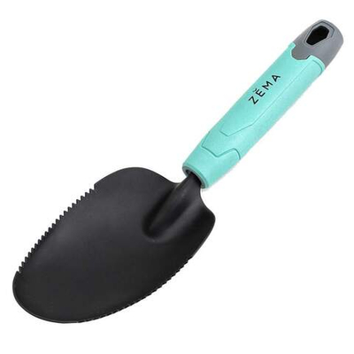 Совок универсальный ZM 2107