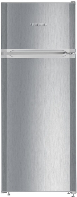 Холодильник Liebherr CTele 2531