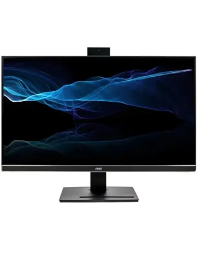 23,8" Моноблок V30 27 16/512 ГБ BLACK