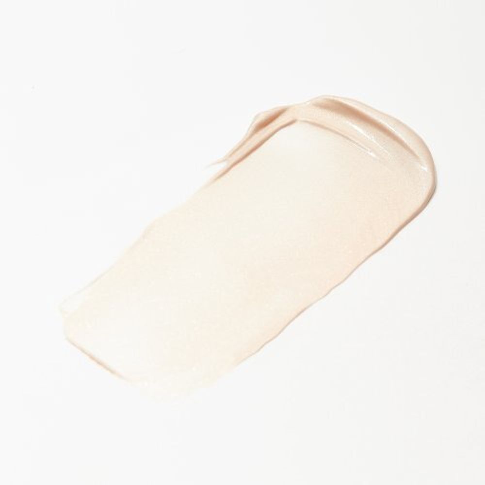 ProMakeup Radiance Skin 50 ml 01