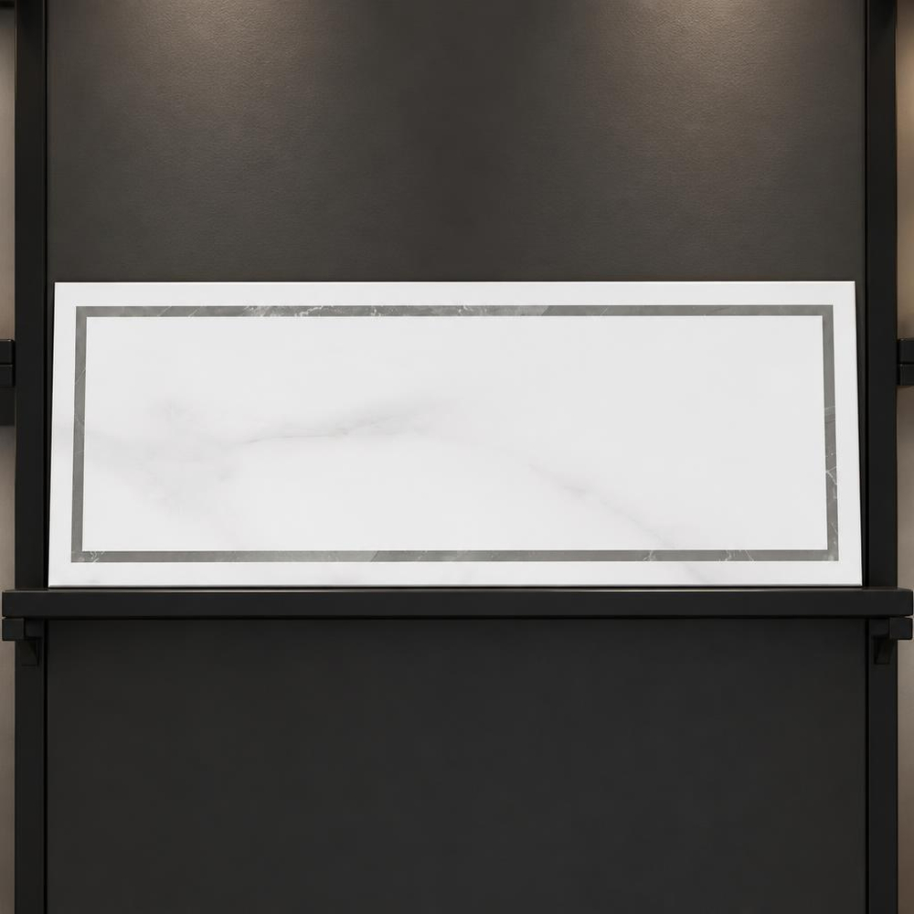 AI generated main photo