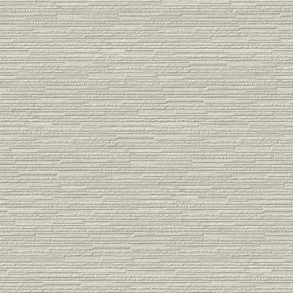 Японская фиброцементная панель WFX 461