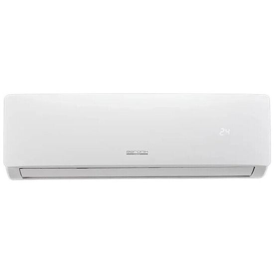 Сплит-система Aeronik ASI-09 IU1/ASO-09 IU1