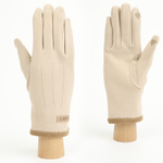 Перчатки JMF34L-5.3 FABRETTI